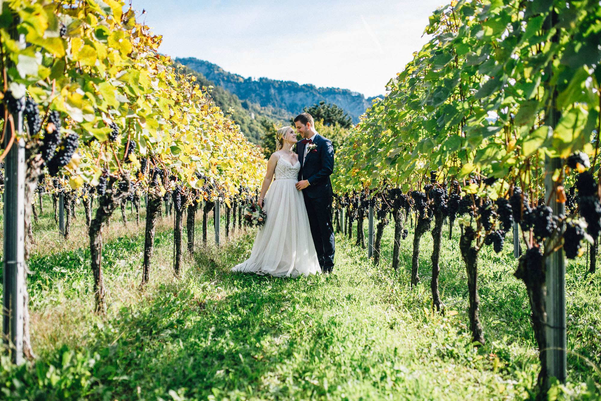 Export x3  U4C4265 Hochzeit 2019 Lena & Chasper